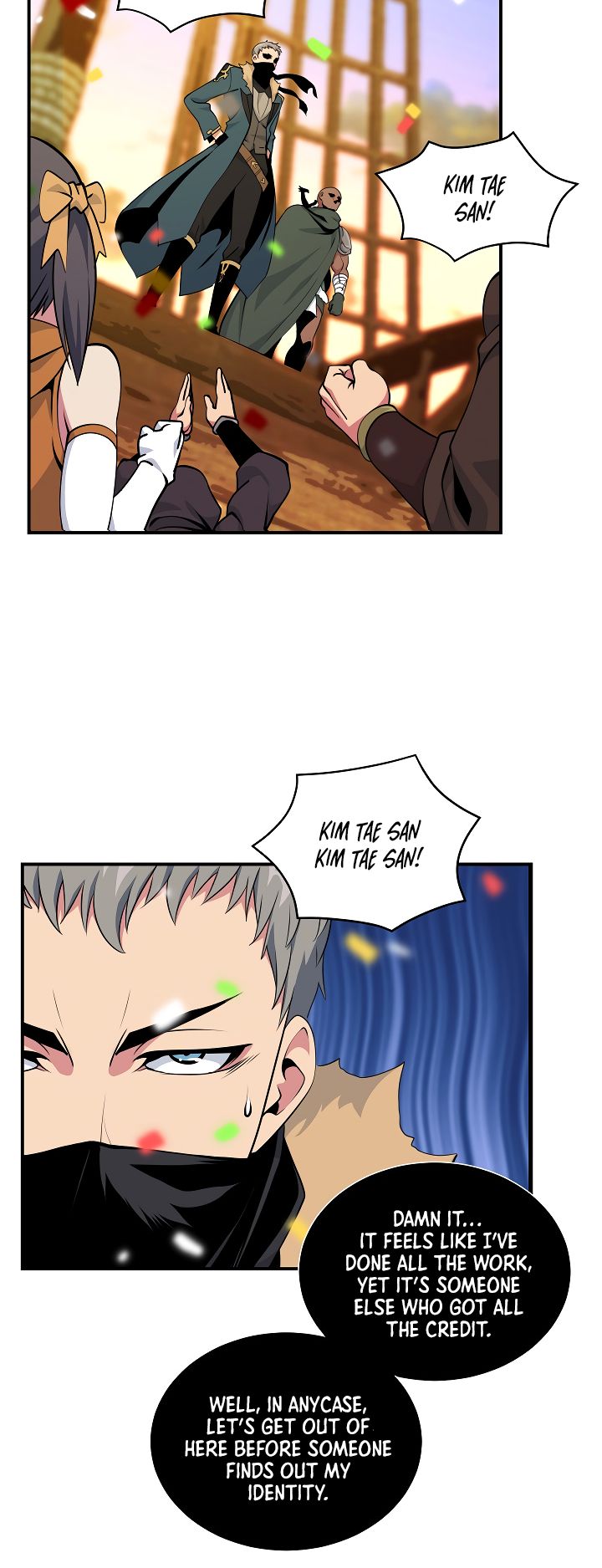 Page 22 of Chapter 37