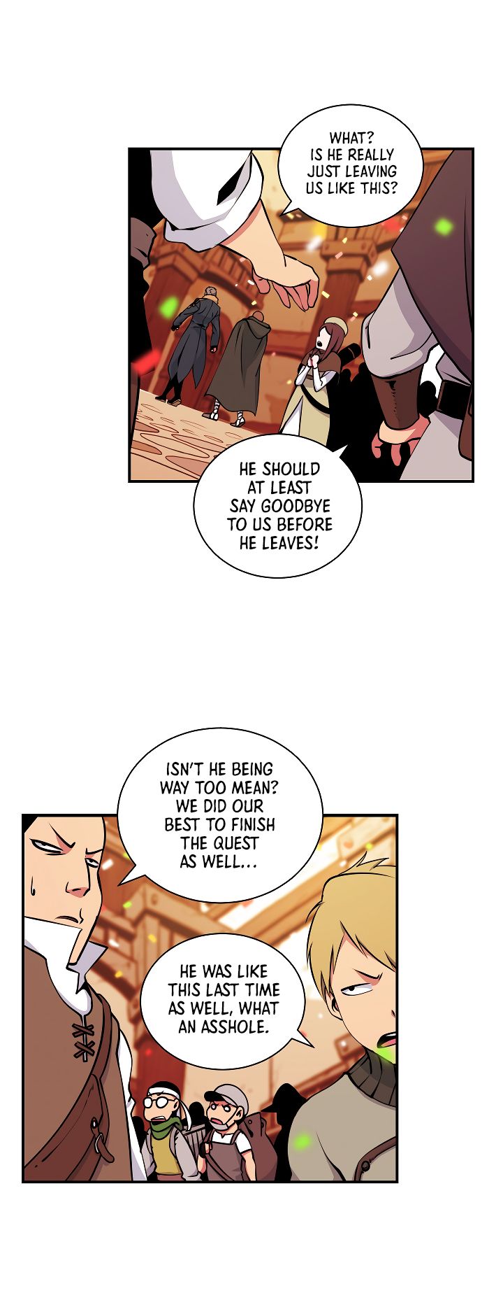 Page 23 of Chapter 37