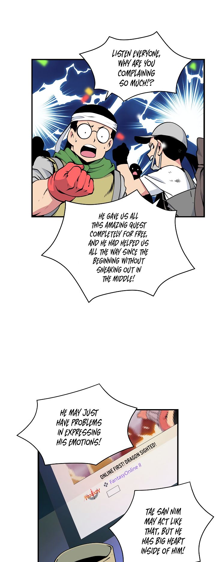 Page 24 of Chapter 37