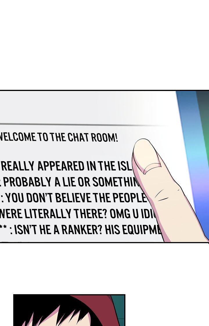 Page 26 of Chapter 37