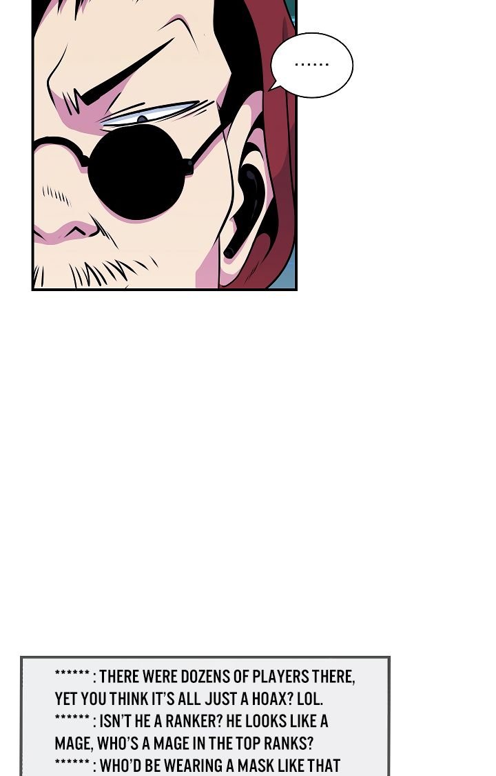 Page 27 of Chapter 37