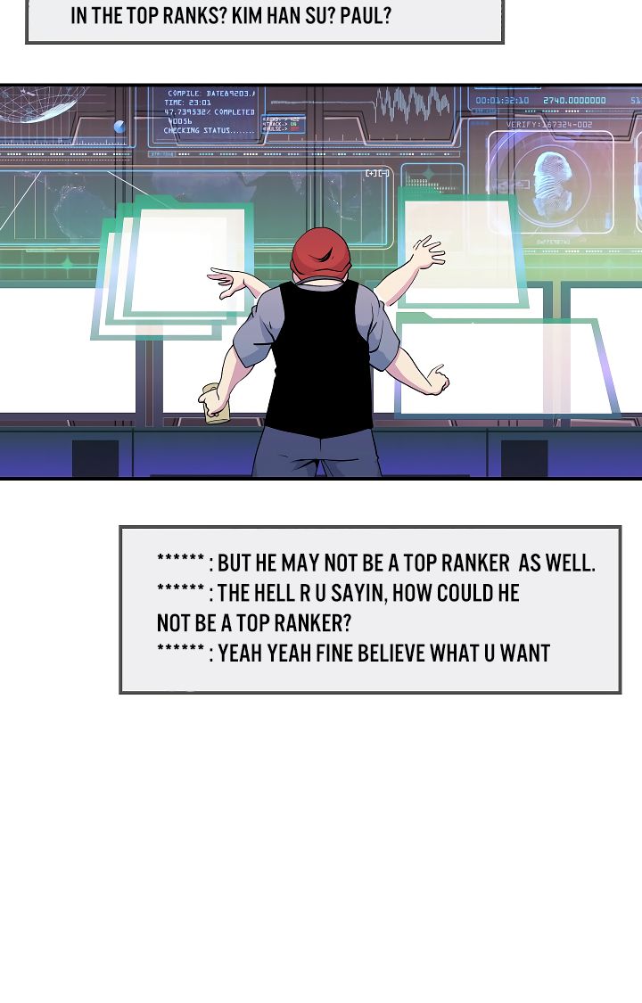 Page 28 of Chapter 37