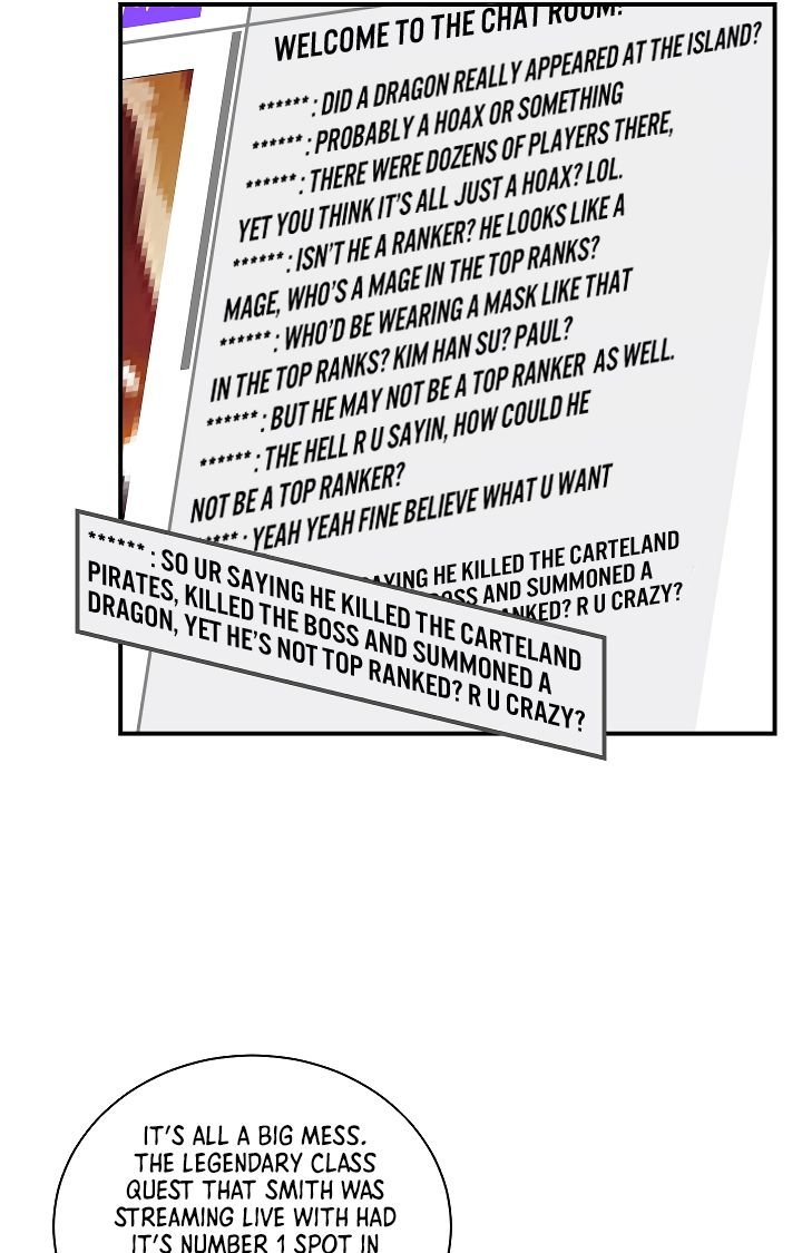 Page 29 of Chapter 37