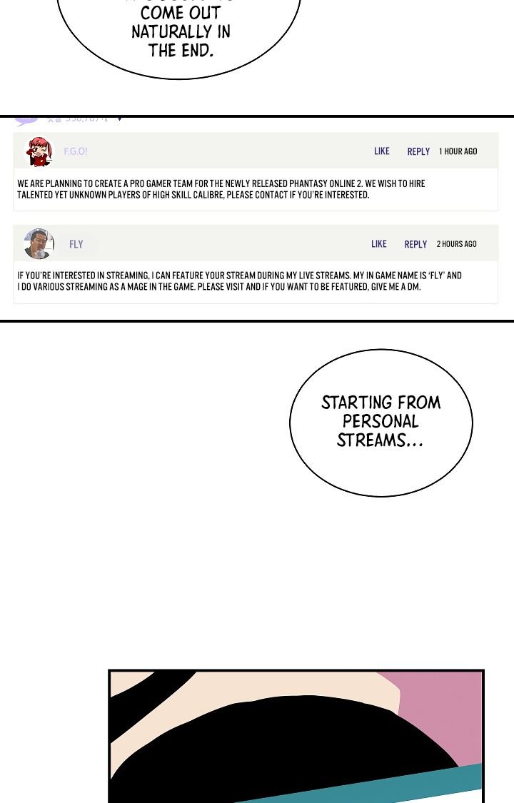 Page 31 of Chapter 37