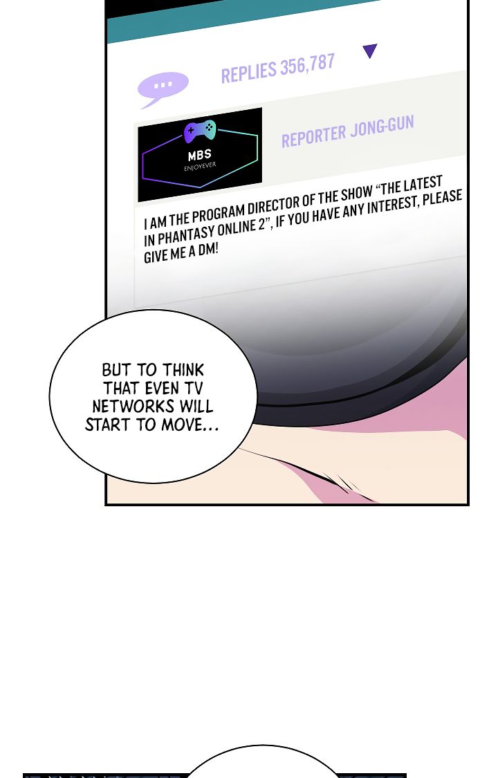 Page 32 of Chapter 37