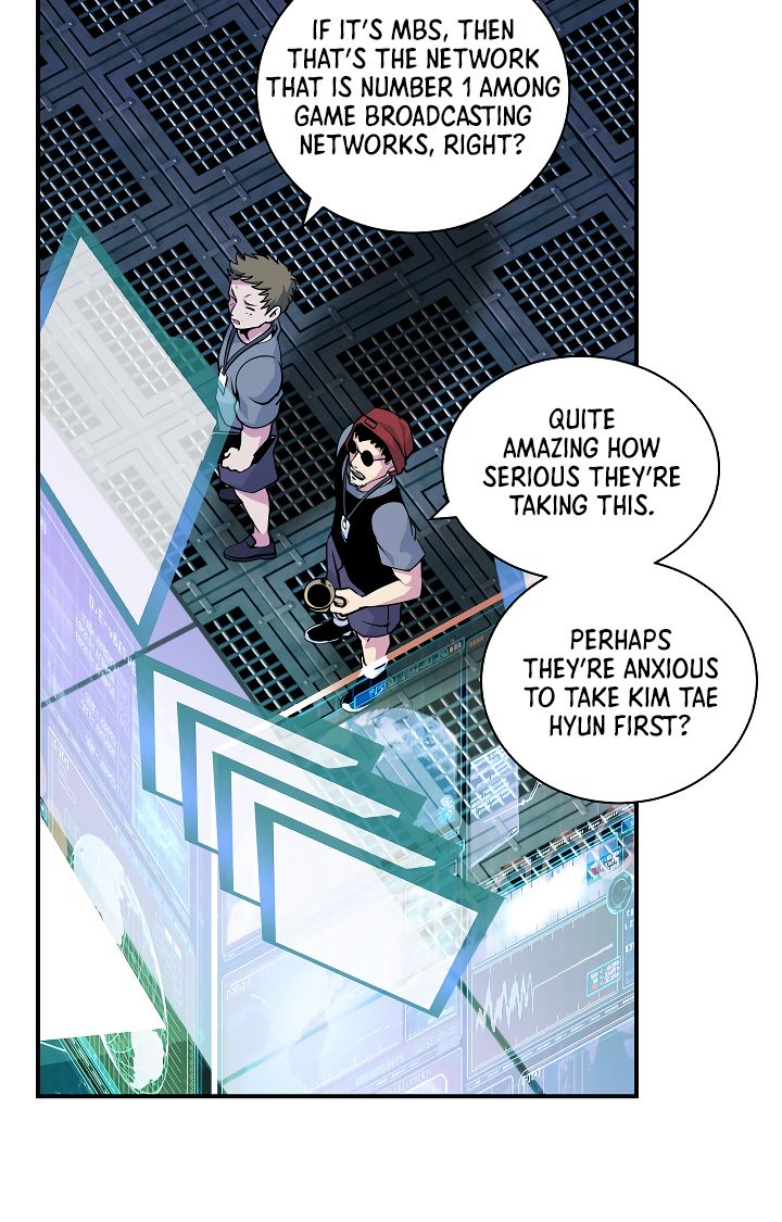 Page 33 of Chapter 37