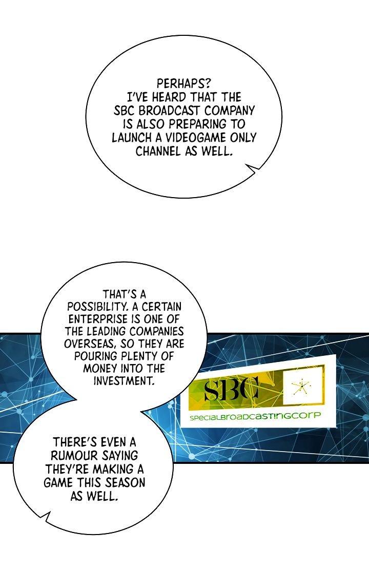 Page 34 of Chapter 37