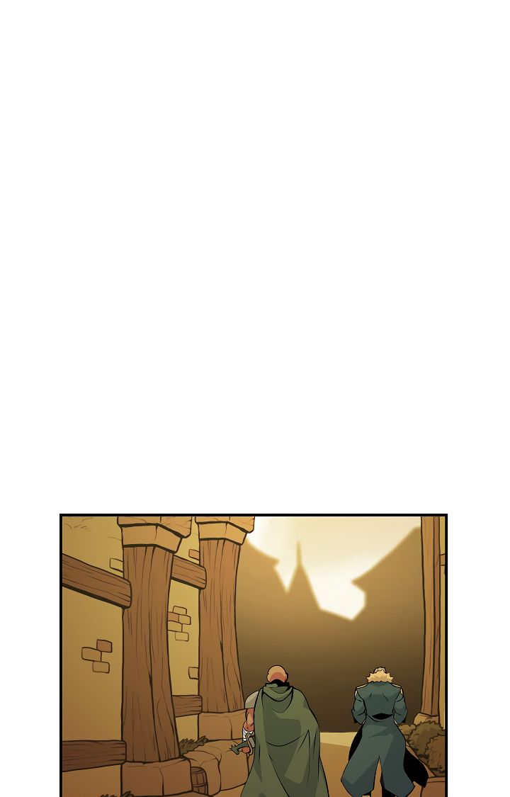 Page 35 of Chapter 37