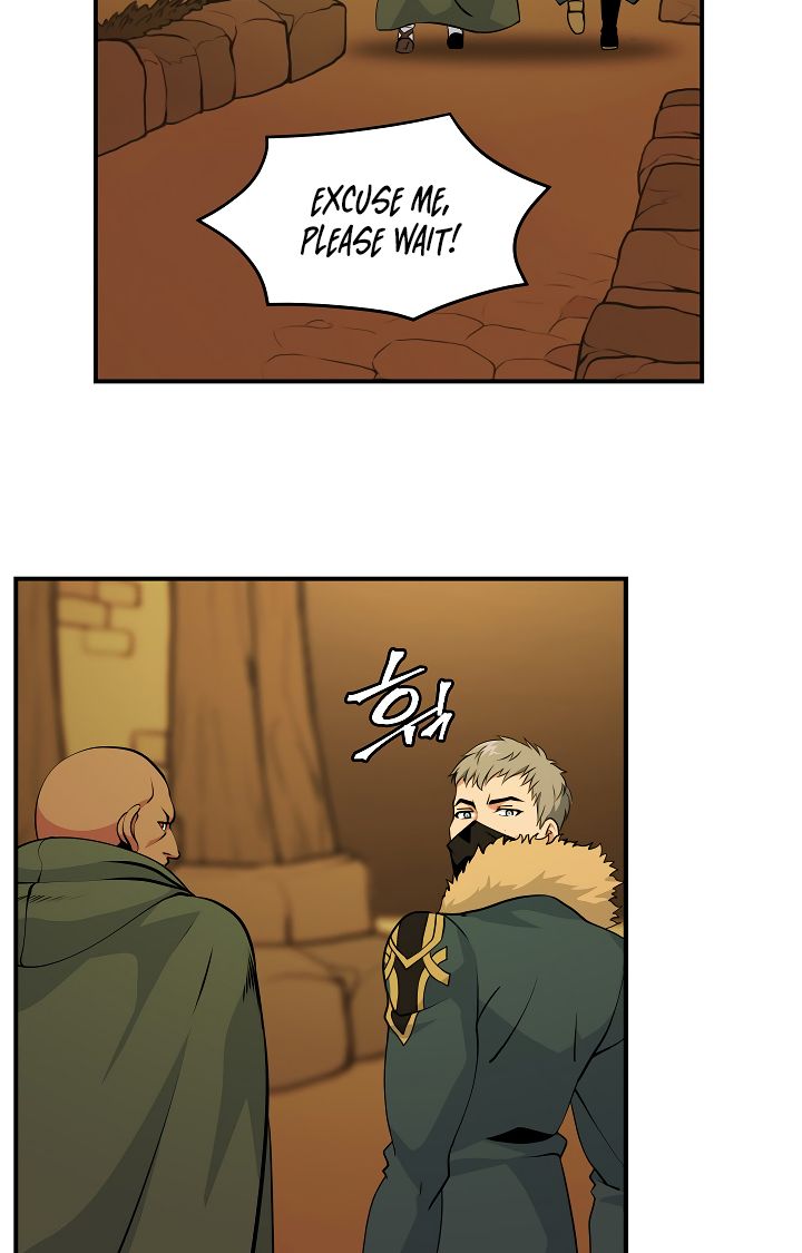 Page 36 of Chapter 37
