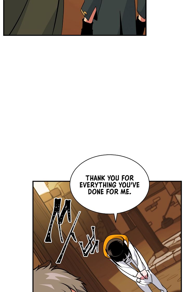 Page 37 of Chapter 37