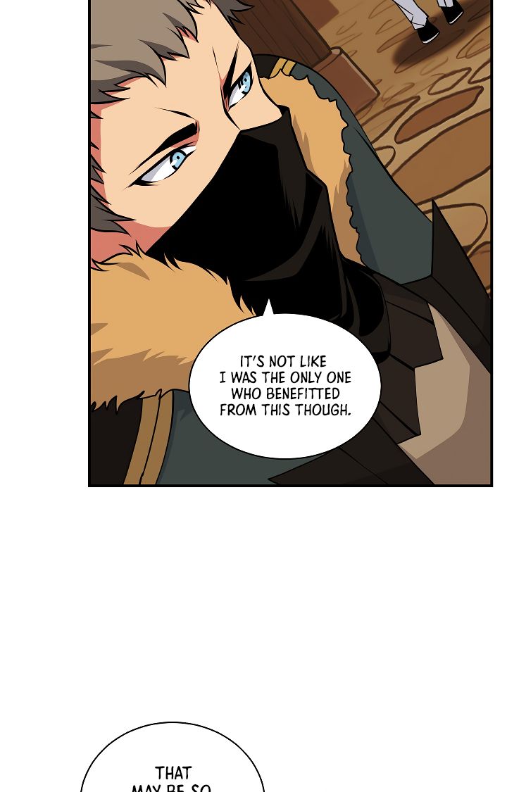 Page 38 of Chapter 37