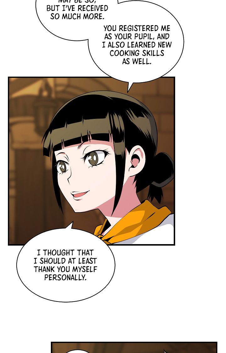 Page 39 of Chapter 37