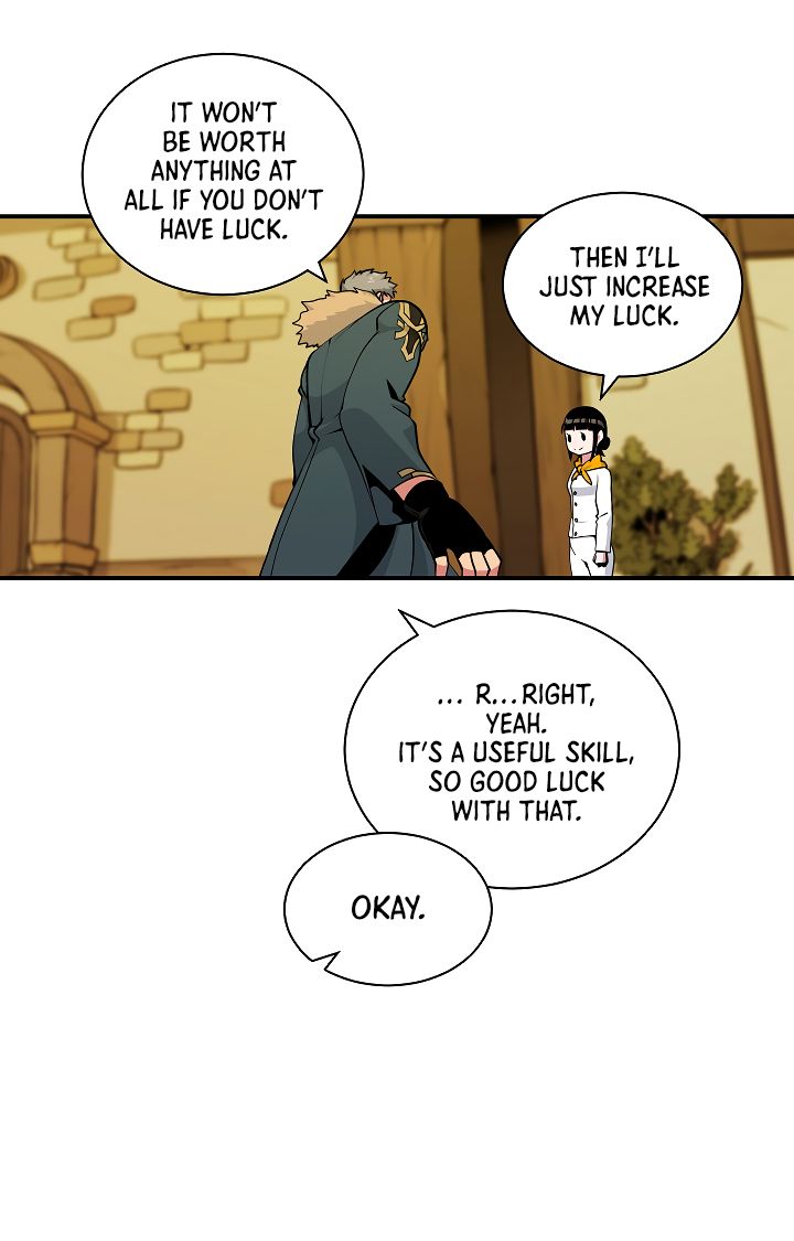 Page 41 of Chapter 37