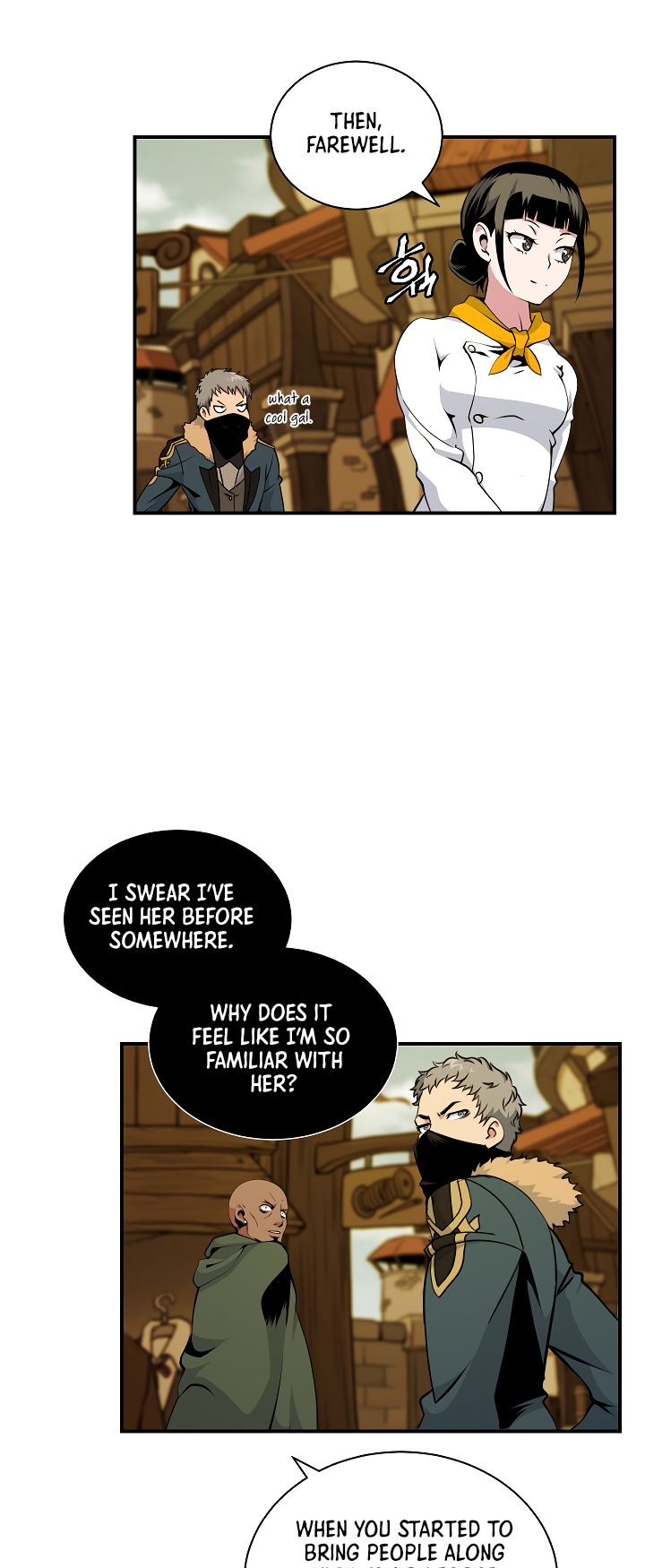 Page 42 of Chapter 37