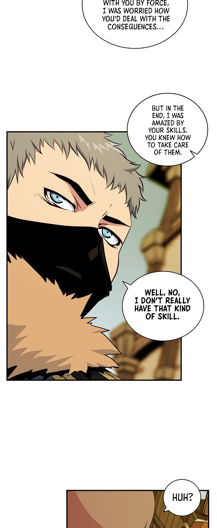 Page 43 of Chapter 37