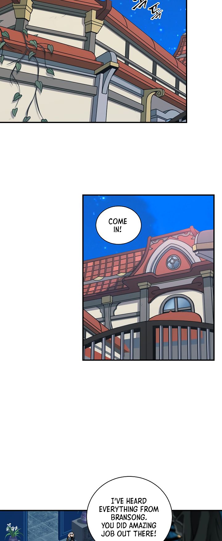 Page 45 of Chapter 37