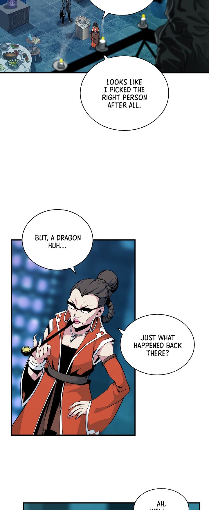 Page 46 of Chapter 37