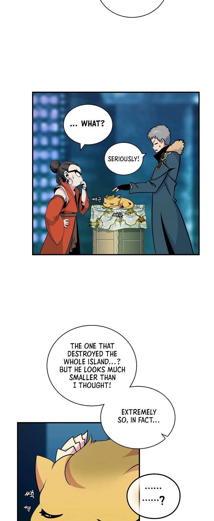 Page 48 of Chapter 37