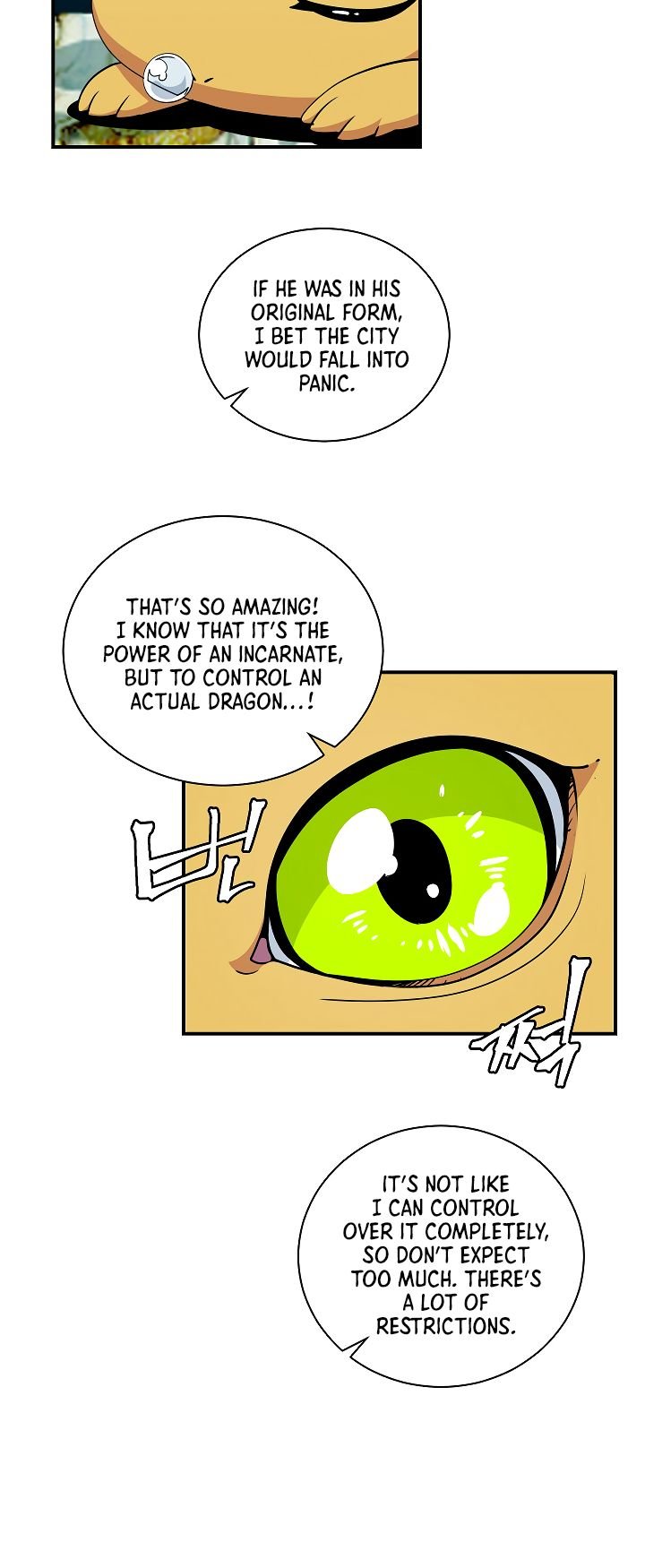 Page 49 of Chapter 37