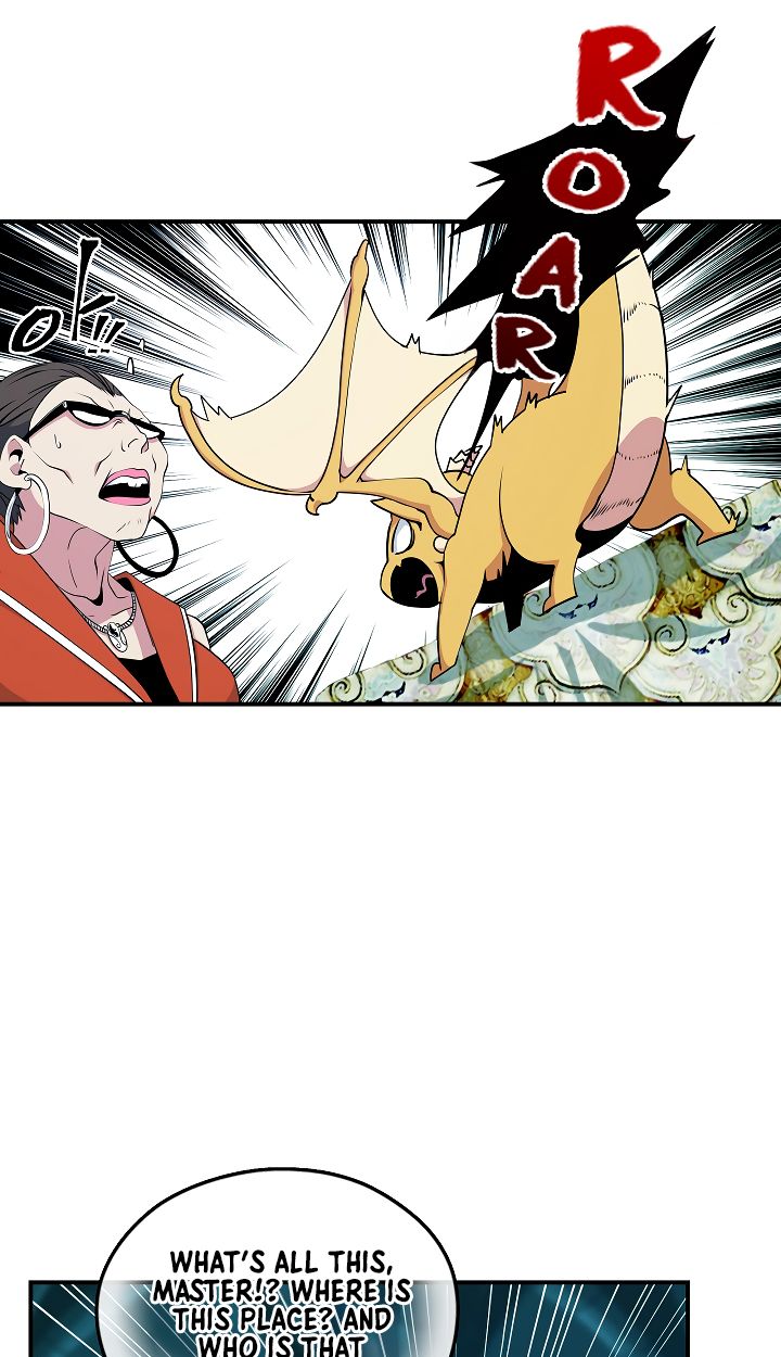 Page 50 of Chapter 37