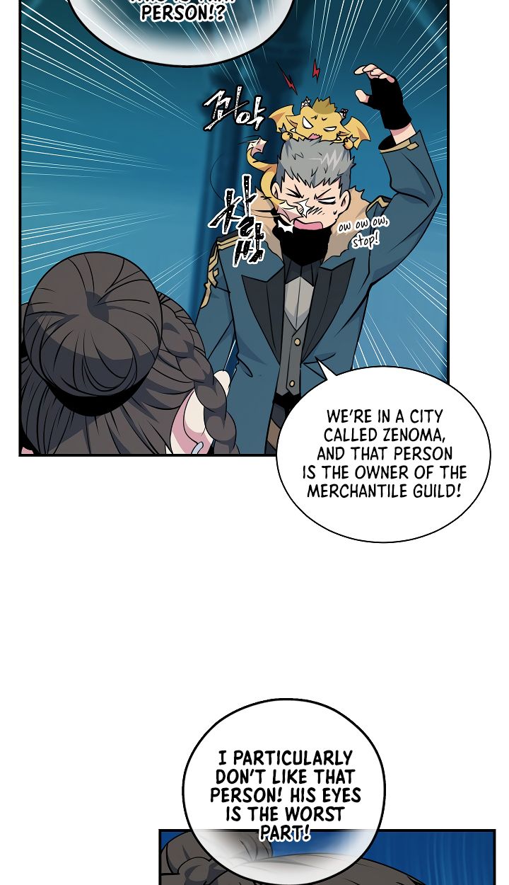 Page 51 of Chapter 37