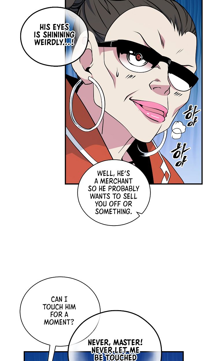 Page 52 of Chapter 37