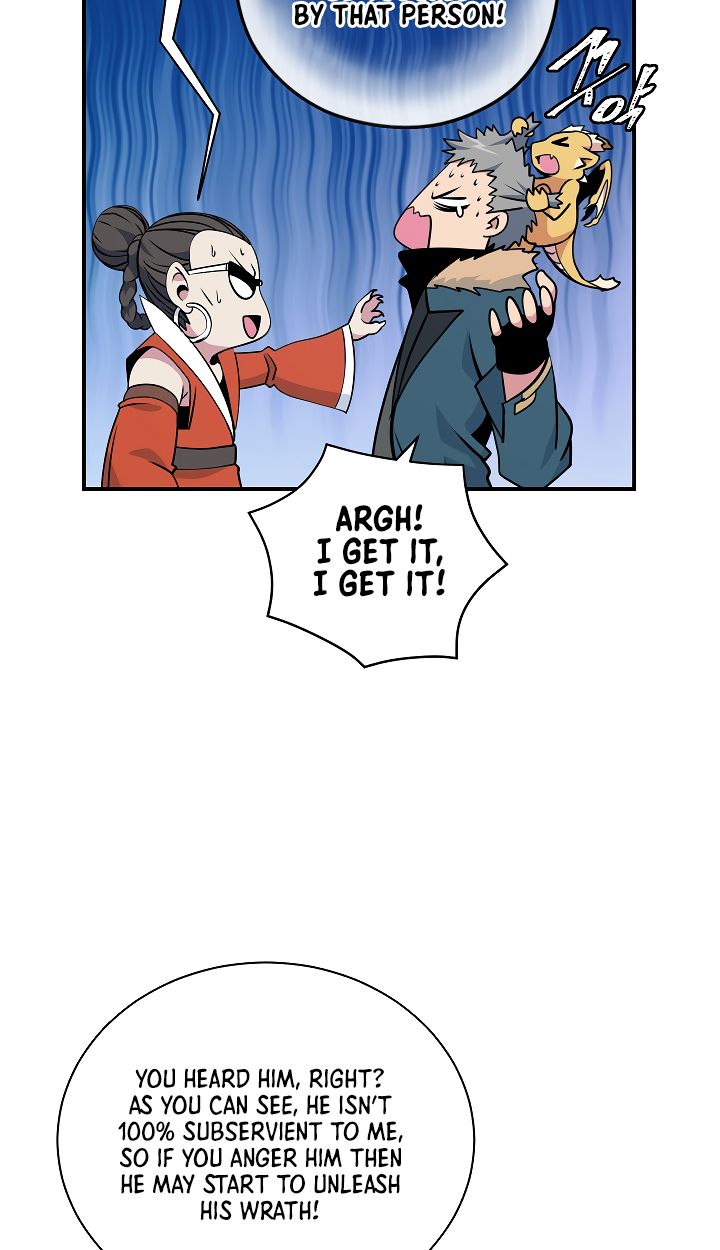 Page 53 of Chapter 37