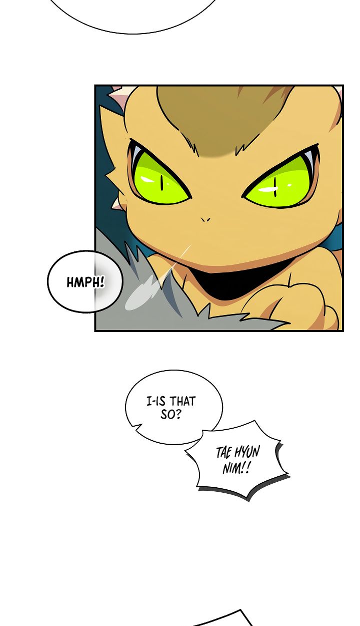 Page 54 of Chapter 37