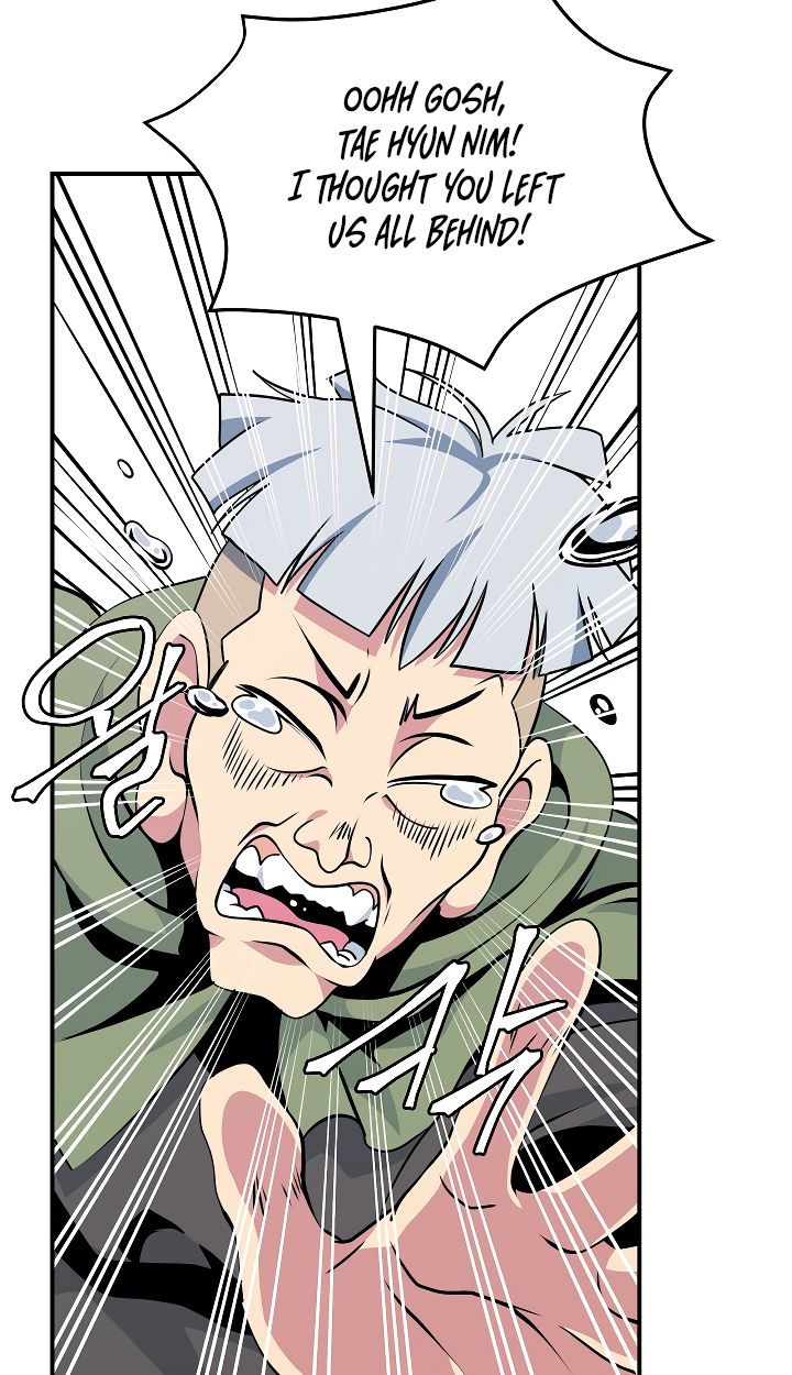 Page 55 of Chapter 37