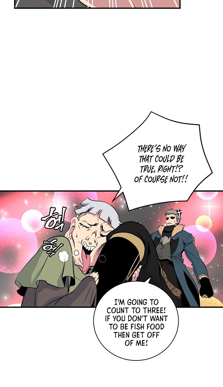 Page 56 of Chapter 37