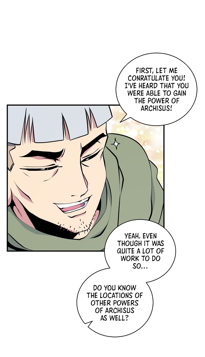 Page 57 of Chapter 37