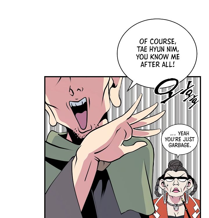 Page 58 of Chapter 37
