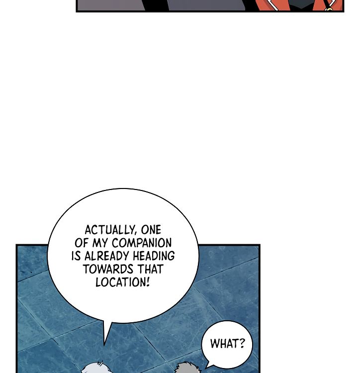 Page 59 of Chapter 37