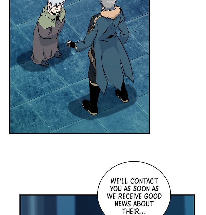 Page 60 of Chapter 37