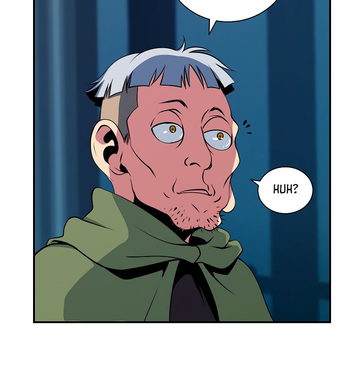 Page 61 of Chapter 37