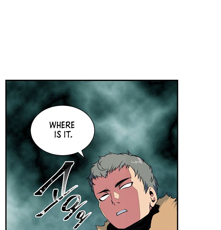 Page 62 of Chapter 37
