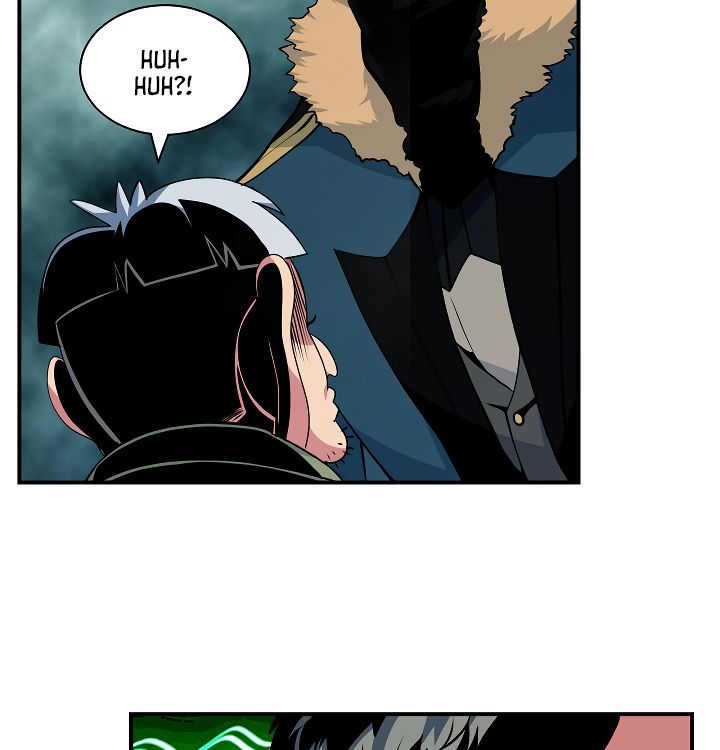 Page 63 of Chapter 37