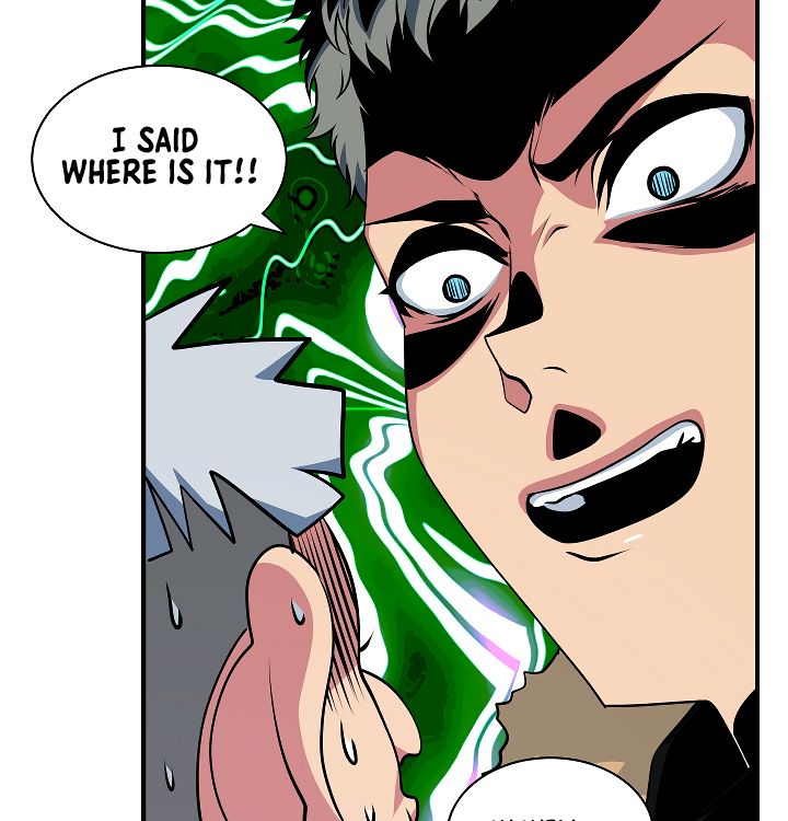 Page 64 of Chapter 37