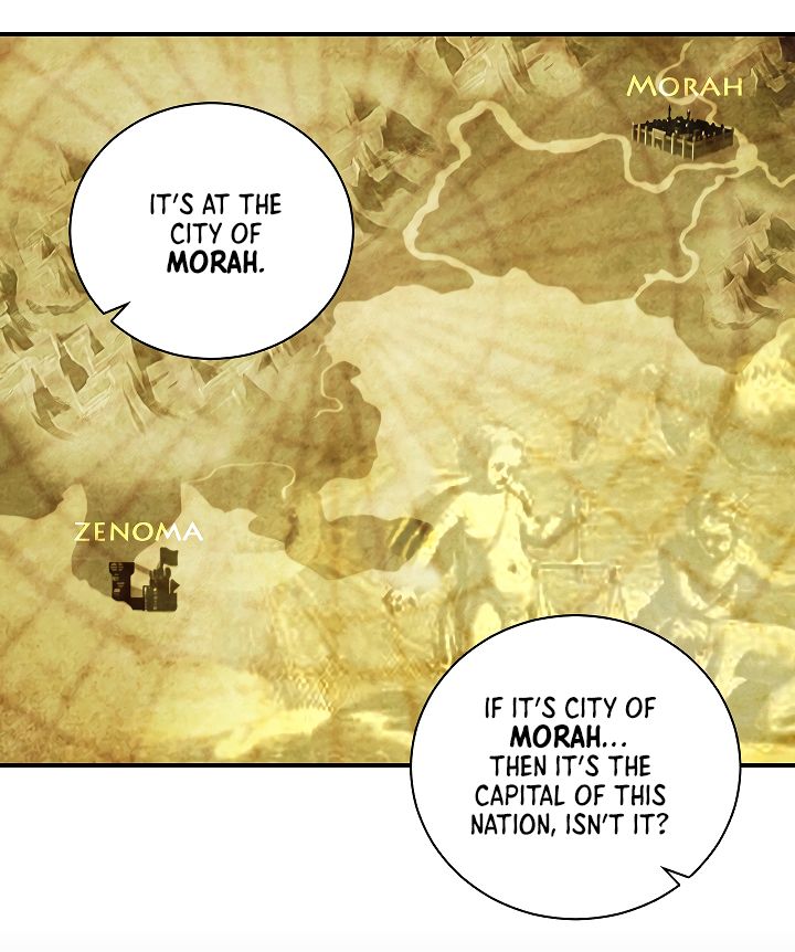 Page 66 of Chapter 37