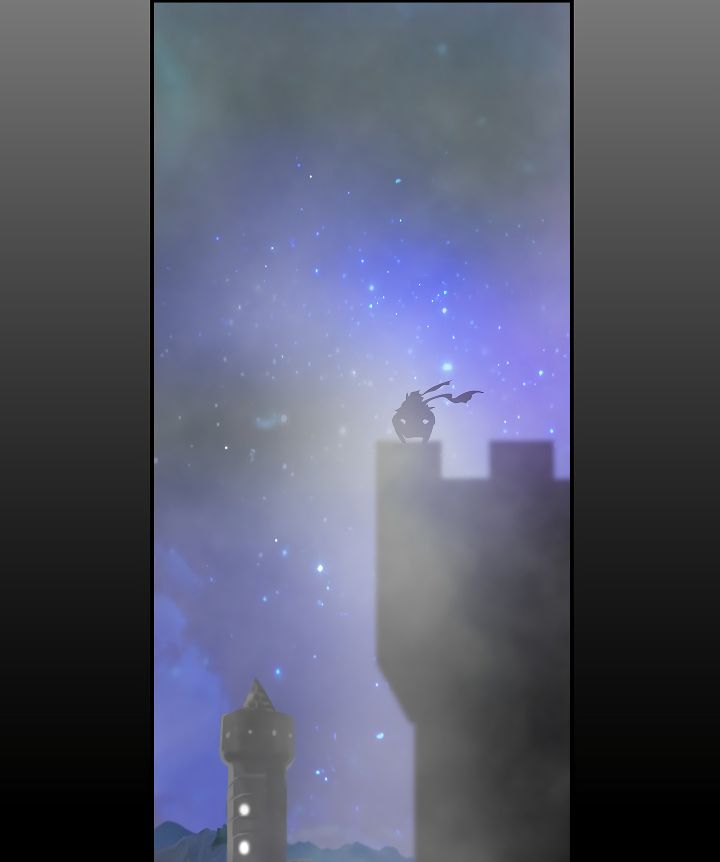Page 68 of Chapter 37