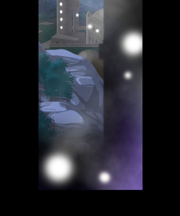 Page 69 of Chapter 37