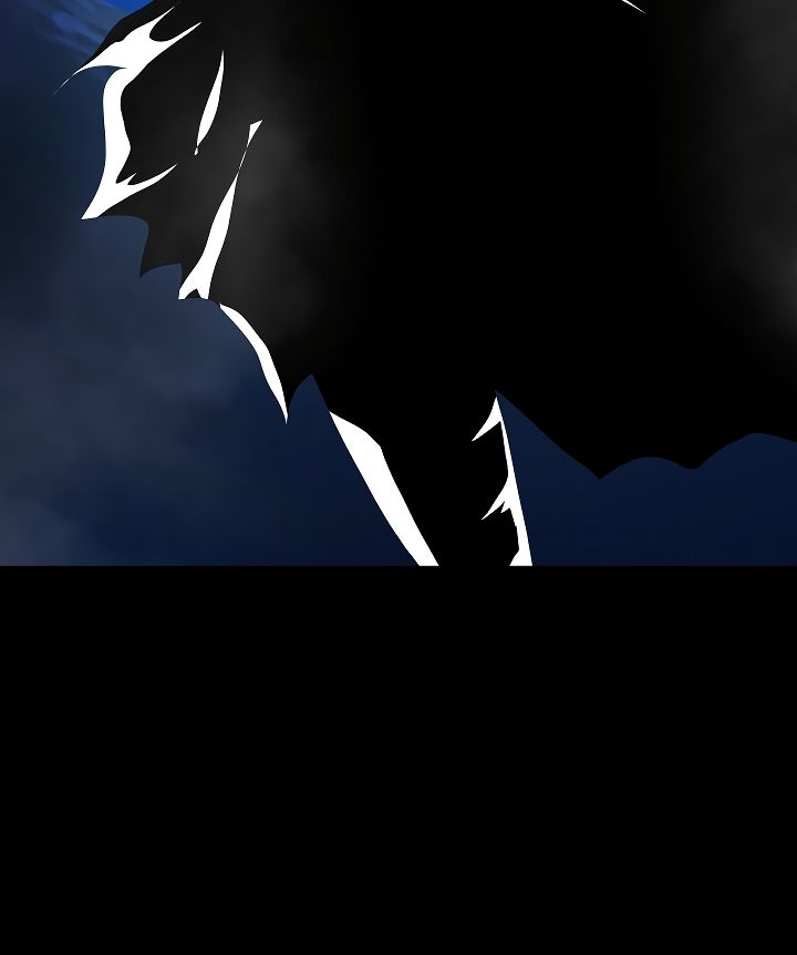 Page 72 of Chapter 37
