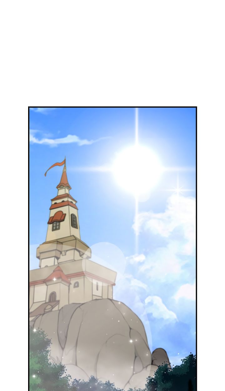 Page 2 of Chapter 38