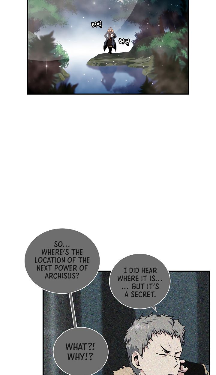 Page 3 of Chapter 38