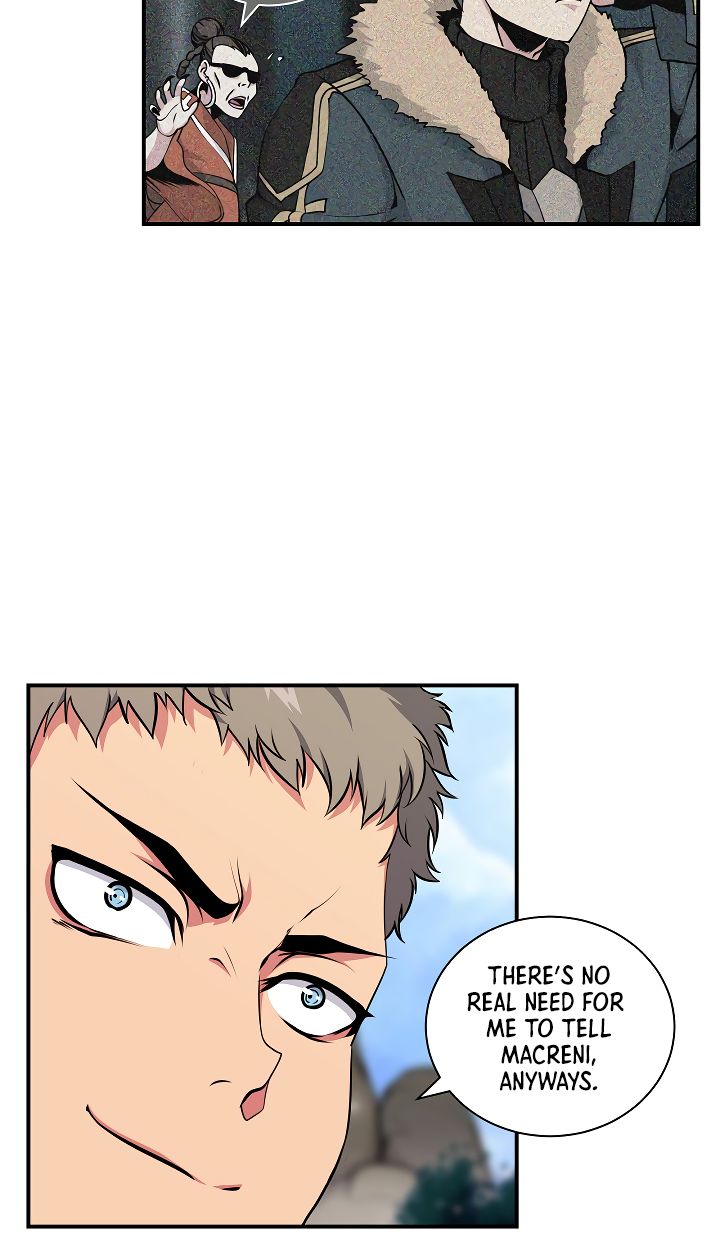 Page 4 of Chapter 38
