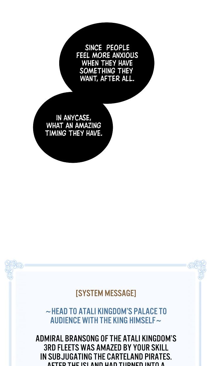 Page 5 of Chapter 38