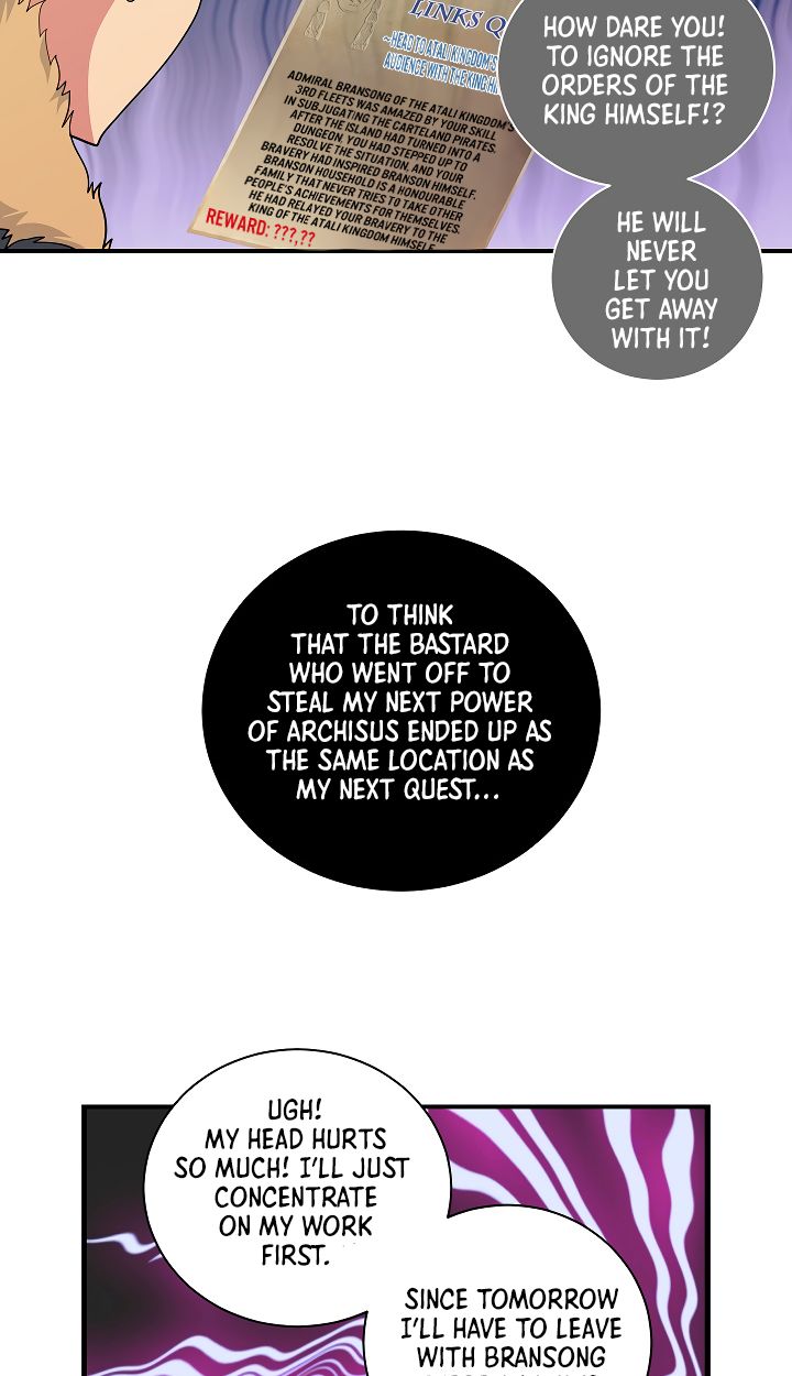 Page 7 of Chapter 38