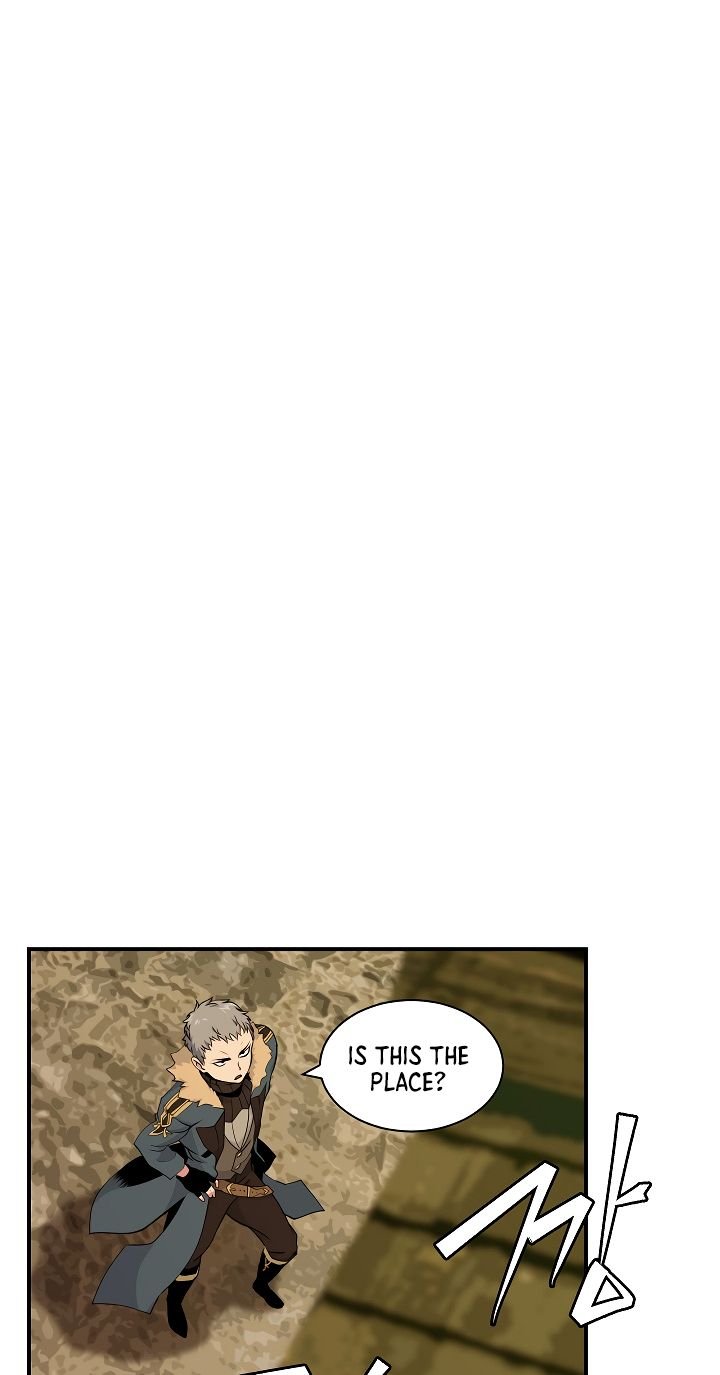 Page 10 of Chapter 38