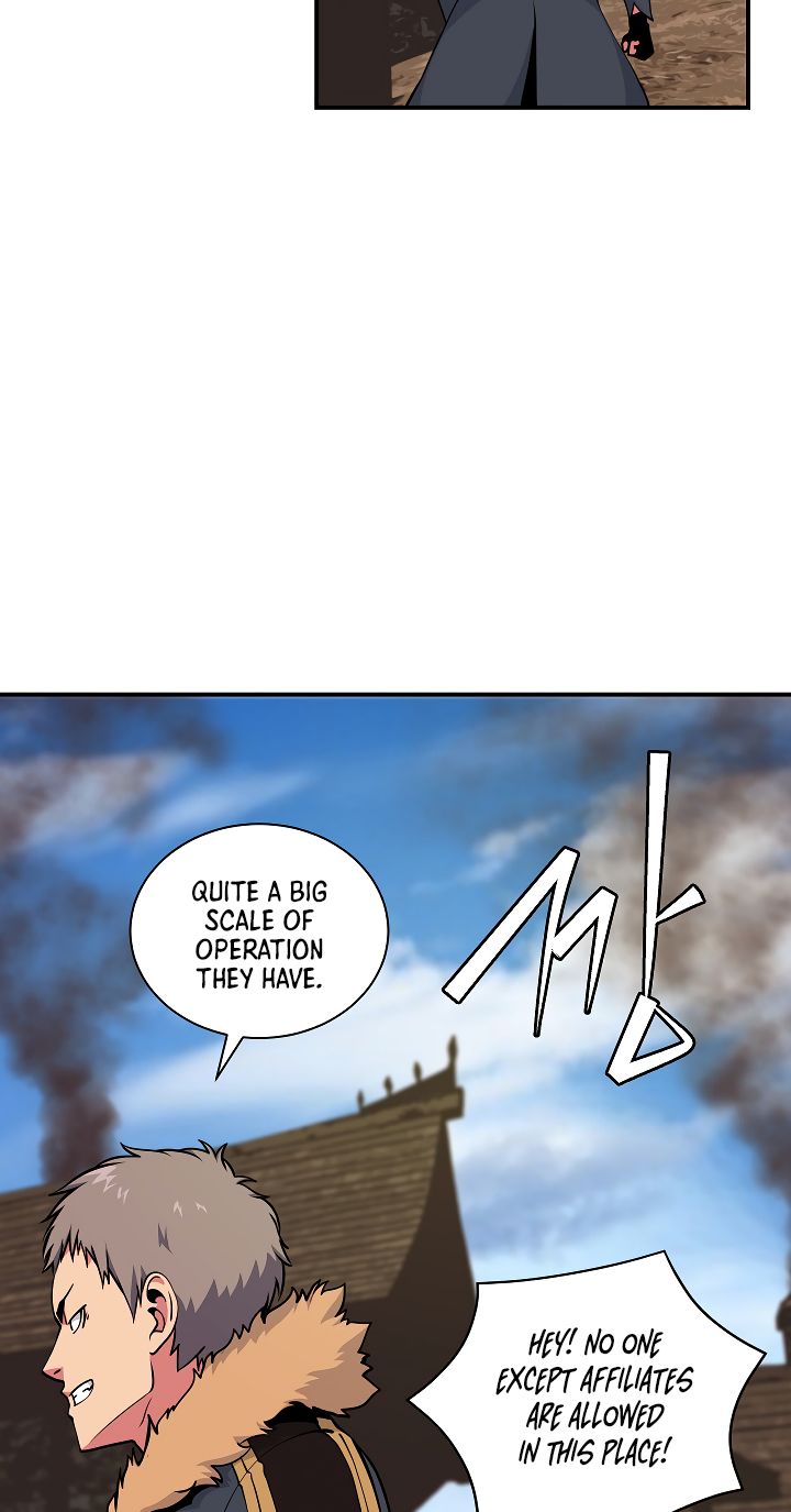 Page 12 of Chapter 38