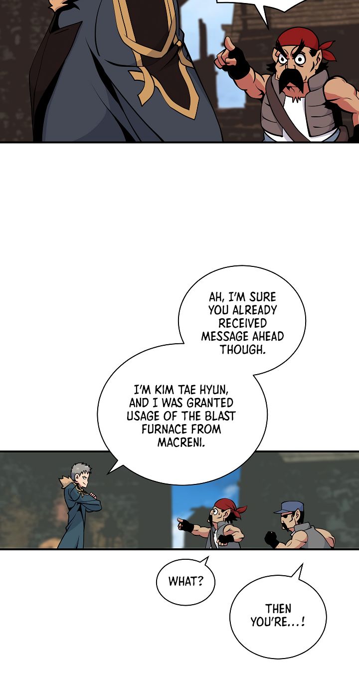 Page 13 of Chapter 38